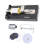 Physics Ticker Tape Timer Electromagnetic Dotting Apparatus for Motion Analysis and Teaching 1