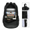 Cartoon Rucksack für Kinder 20L 5