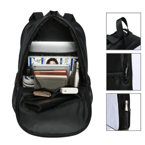 Kinder Rucksack Outdoor Cartoon