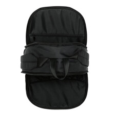 Kinderrucksack Cartoon Doppelseitig