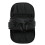 Doppelseitiger Cartoon Schulrucksack 3