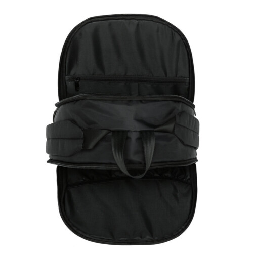 Cartoon Kinderrucksack 20 Liter 2