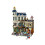 LEGO LEGO 11371 Die Einkaufsstraße Zustand: Neu. 2