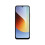 Xiaomi REDMI A7 Pro, Smartphone 4 GB + 128 GB, Black, Immersive 6.9" display, 6000mAh (typ) battery, Octa-core processor 2