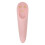 Mini LED Nail Lamp 5W 3 Chips 600mAh Pink Handheld Curing 5