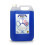 Fresh Pet Disinfectant 5L (Baby Powder) 2