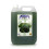 Fresh Pet Disinfectant 5L (Cut Grass) 1