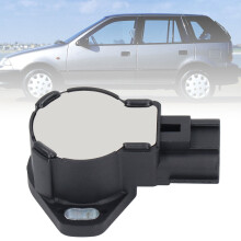 ABS-Drosselpositionssensor 13420-61B00 für Suzuki Esteem Swift Sidekick