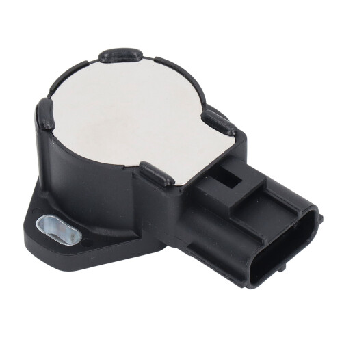 ABS-Drosselpositionssensor 13420-61B00 für Suzuki Esteem Swift Sidekick 1
