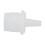 EYELASH EXTENSION Nozzle 20pcs ABS Glossy Replacement Tips for Glue Bottle Use 9