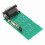 UPA USB V1.3 ECU Programmer Main Board for Chip Tuning & Diagnostics 7