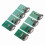UPA USB V1.3 ECU Programmer Main Board for Chip Tuning & Diagnostics 8
