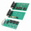 UPA USB V1.3 ECU Programmer Main Board for Chip Tuning & Diagnostics 9