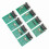 UPA USB V1.3 ECU Programmer Main Board for Chip Tuning & Diagnostics 12