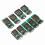 UPA USB V1.3 ECU Programmer Main Board for Chip Tuning & Diagnostics 14