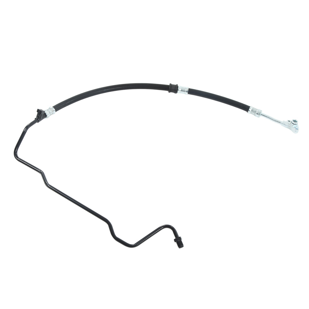 Power Steering Pressure Pipe 53713 Sdb 7444352833757