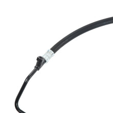 Accord 2003-2007 Power Steering Hose
