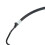 Accord 2003-2007 Power Steering Hose 1