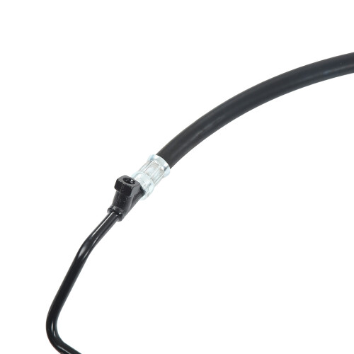Accord 2003-2007 Power Steering Hose