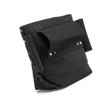 Storage Bag Pouch For Organizing Tools And Accessories During