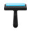 Portable Plastic Ink Roller Designs For Consistent Pressure-2 1