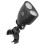 10-LED BBQ Grillleuchte mit Klemme 14