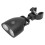 10-LED BBQ Grillleuchte mit Klemme 5