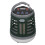 Outdoor Mosquito Killer Lantern Flashlight 1200mAh Dark Green 3