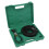 14pc Piston Ring Compressor Tool Set 1