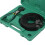 14pc Piston Ring Compressor Tool Set 8