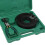 14pc Piston Ring Compressor Tool Set 6