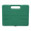 14pc Piston Ring Compressor Tool Set 5
