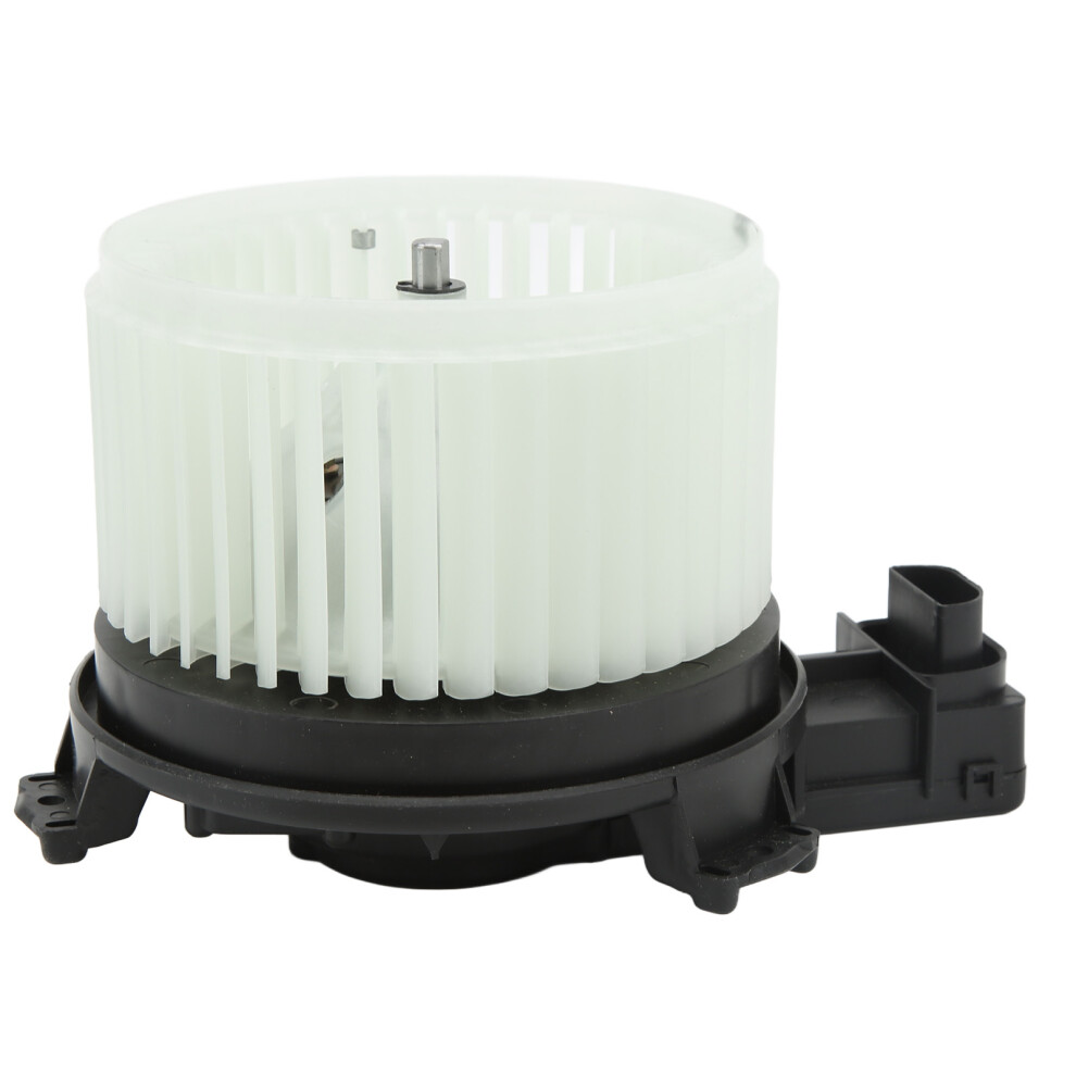Ac Blower Motor 87103 0K390 For Toyota 7444352863518