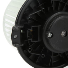 Cabin Blower Motor 87103 0K390 14x8cm
