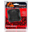 Tri-Sport Cocksling – Black 1