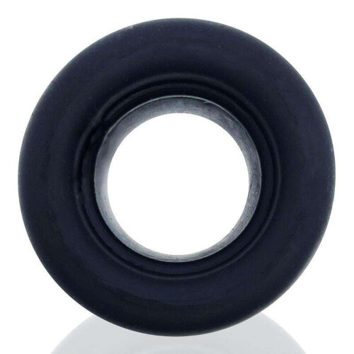 Tri-Sport Cocksling – Black 1