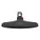 Stroller Footrest Extension Adjustable Length Universal Stroller Accessory for Enhanced Comfort 1