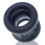 Tri-Sport Cocksling – Black 7