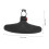 Stroller Footrest Extension Adjustable Length Universal Stroller Accessory for Enhanced Comfort 2