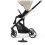 Stroller Footrest Extension Adjustable Length Universal Stroller Accessory for Enhanced Comfort 5
