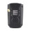 360 Auto-Radarwarner mit GPS, Geschwindigkeitsmesser, Blau 5