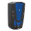 360 Auto-Radarwarner mit GPS, Geschwindigkeitsmesser, Blau 14