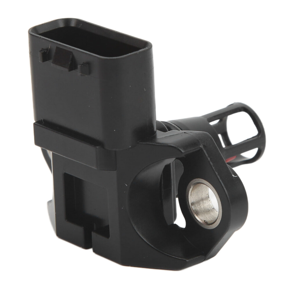 Mass Air Flow Sensor For Polaris Sportsman 550 Atv 2009Â2014 Hassle-Free Fit 8351390087785