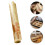 3Rolls Versatile Wrapping Paper for Home Use 7
