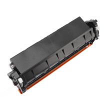 Tonerpatrone für M203/M227, 3000 Seiten, Schwarz, 50g