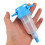 2Pcs Multi Car Water Separator Kit Plastic Diesel Heater Filter 6