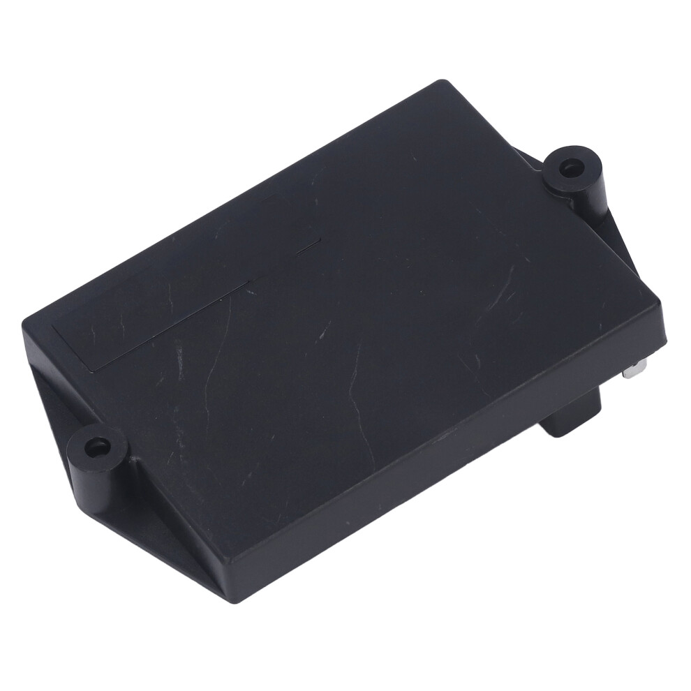 Voltage Regulator Board AVR 350VA Max