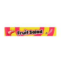 Barratt Fruit Salad Stick Packs 36g (Pack of 40)