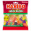 Haribo Haribo Wine Gums 140g (Pack of 12) 1