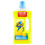 Flash Flash Multipurpose Crisp Lemon 1L (Pack of 6) 2